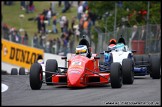 DTM_and_Support_Brands_Hatch_060909_AE_165