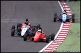 DTM_and_Support_Brands_Hatch_060909_AE_166