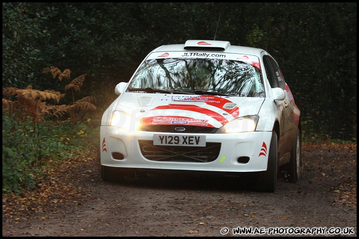 South_of_England_Tempest_Rally_061110_AE_001.jpg