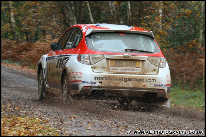 South_of_England_Tempest_Rally_061110_AE_003.jpg