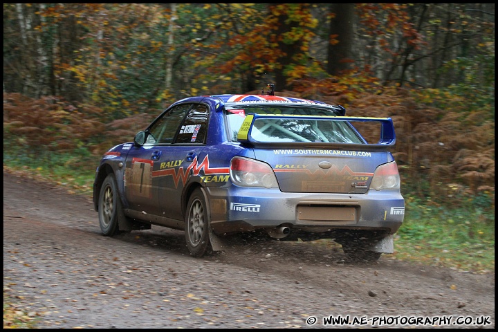 South_of_England_Tempest_Rally_061110_AE_005.jpg