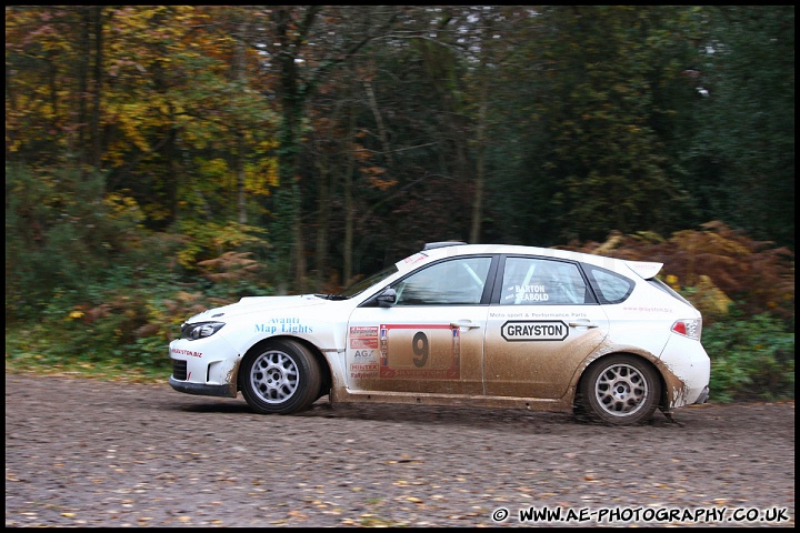 South_of_England_Tempest_Rally_061110_AE_006.jpg