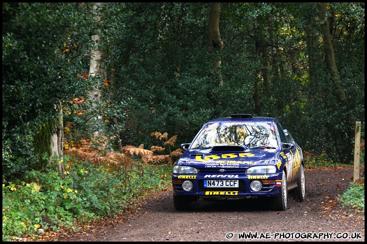 South_of_England_Tempest_Rally_061110_AE_012.jpg