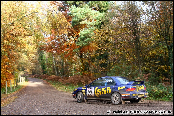 South_of_England_Tempest_Rally_061110_AE_013.jpg