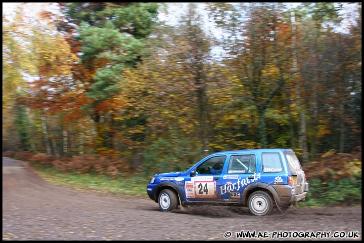South_of_England_Tempest_Rally_061110_AE_014.jpg