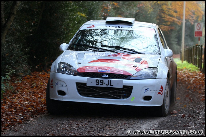 South_of_England_Tempest_Rally_061110_AE_016.jpg