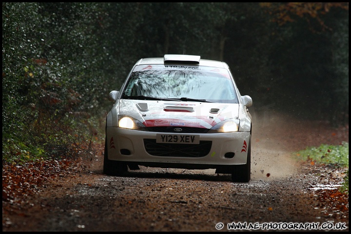 South_of_England_Tempest_Rally_061110_AE_017.jpg