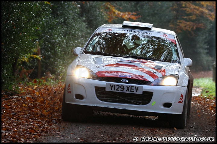 South_of_England_Tempest_Rally_061110_AE_018.jpg
