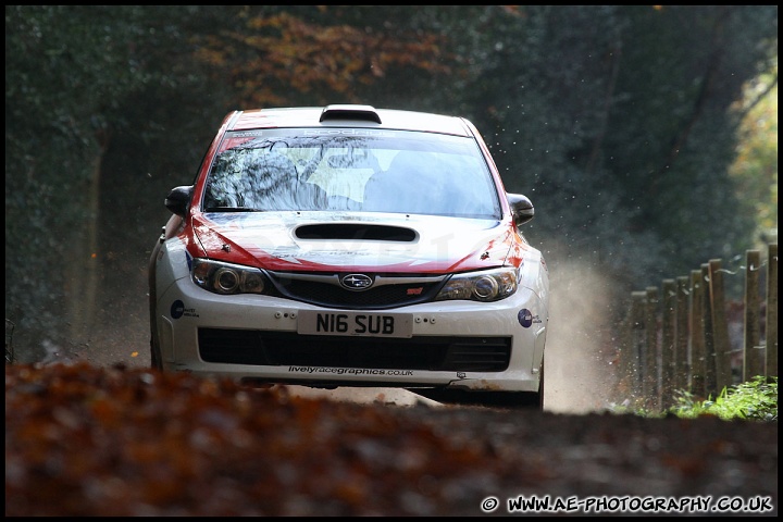 South_of_England_Tempest_Rally_061110_AE_019.jpg