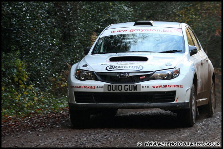 South_of_England_Tempest_Rally_061110_AE_023.jpg