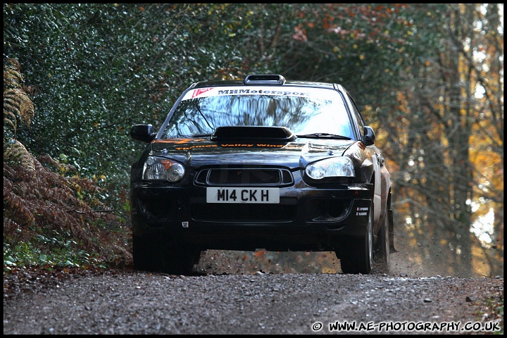 South_of_England_Tempest_Rally_061110_AE_024.jpg