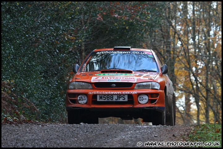 South_of_England_Tempest_Rally_061110_AE_025.jpg