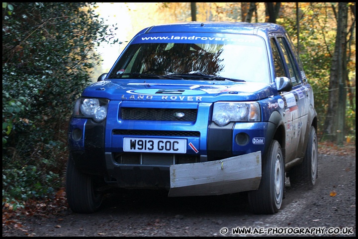 South_of_England_Tempest_Rally_061110_AE_032.jpg