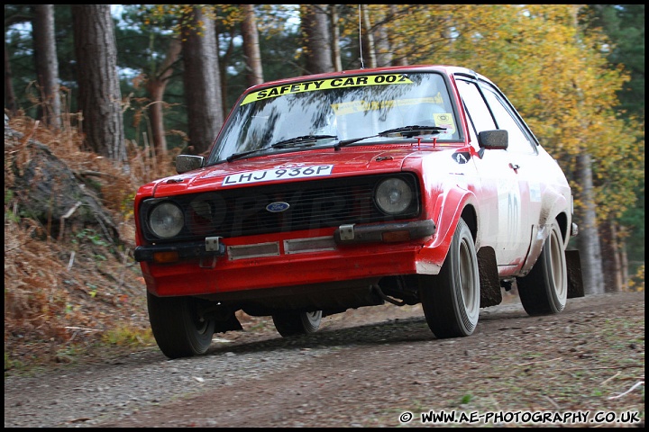 South_of_England_Tempest_Rally_061110_AE_033.jpg