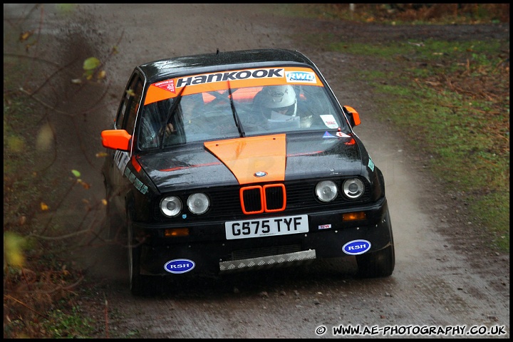 South_of_England_Tempest_Rally_061110_AE_036.jpg