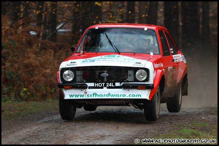 South_of_England_Tempest_Rally_061110_AE_038.jpg