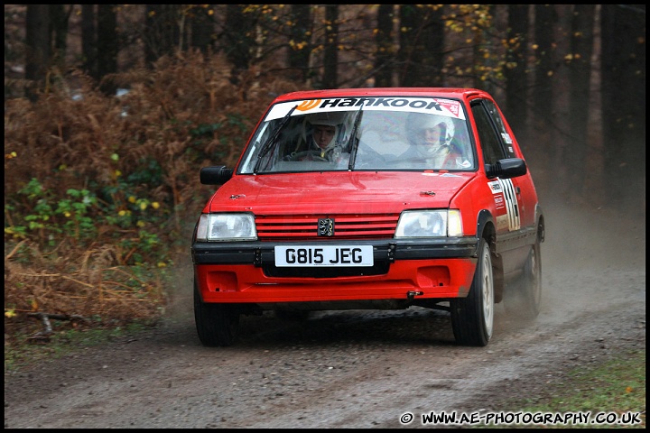 South_of_England_Tempest_Rally_061110_AE_040.jpg