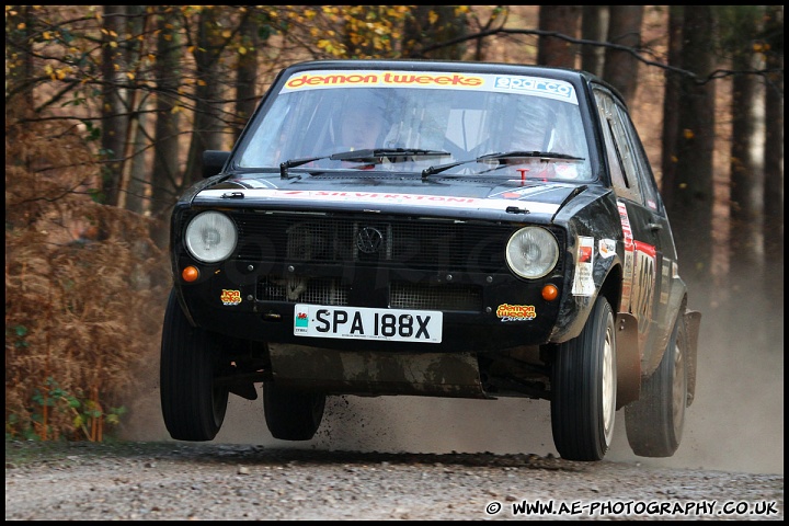 South_of_England_Tempest_Rally_061110_AE_046.jpg