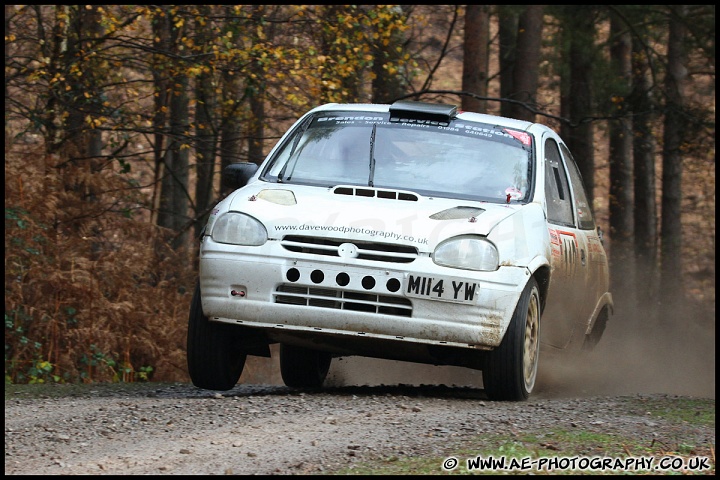 South_of_England_Tempest_Rally_061110_AE_047.jpg
