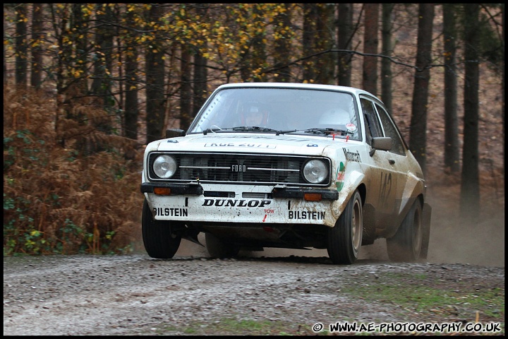 South_of_England_Tempest_Rally_061110_AE_056.jpg