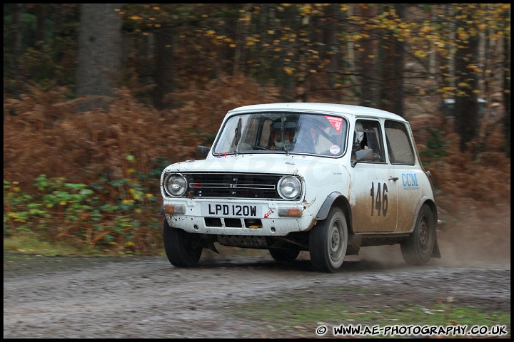 South_of_England_Tempest_Rally_061110_AE_058.jpg