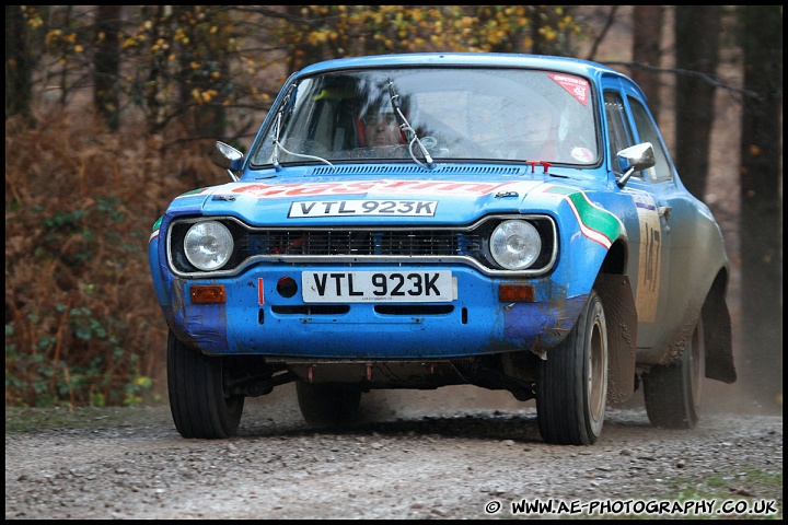 South_of_England_Tempest_Rally_061110_AE_059.jpg