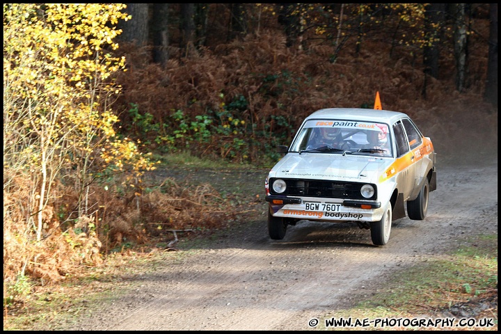 South_of_England_Tempest_Rally_061110_AE_062.jpg