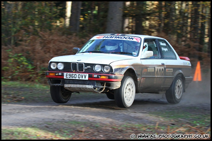 South_of_England_Tempest_Rally_061110_AE_066.jpg
