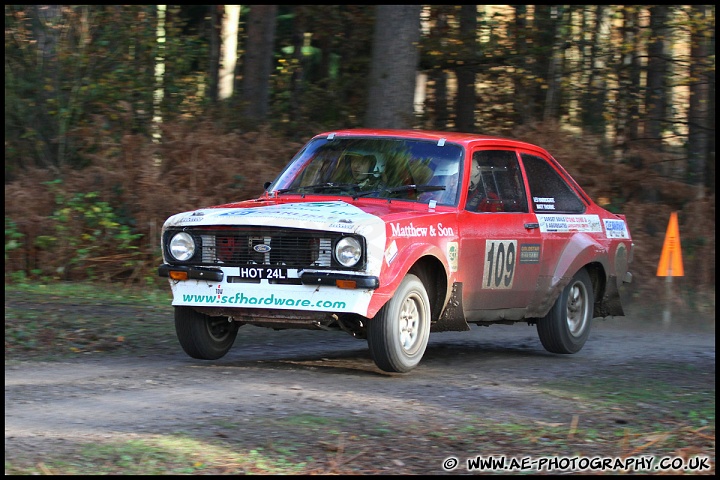 South_of_England_Tempest_Rally_061110_AE_067.jpg