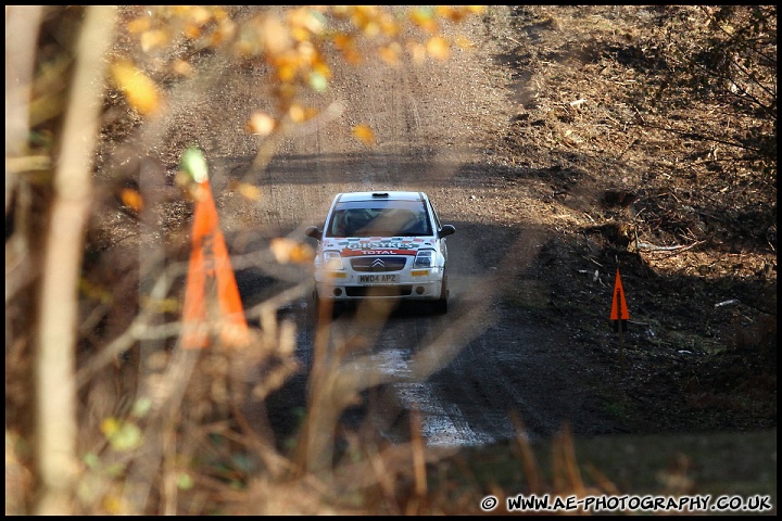 South_of_England_Tempest_Rally_061110_AE_069.jpg