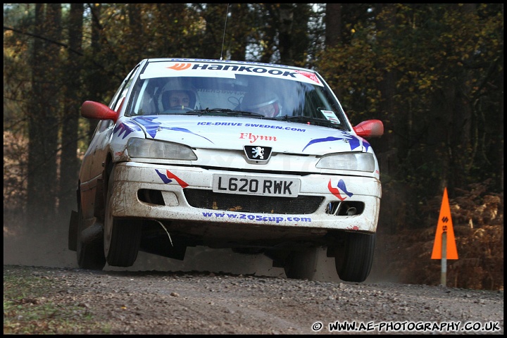 South_of_England_Tempest_Rally_061110_AE_072.jpg