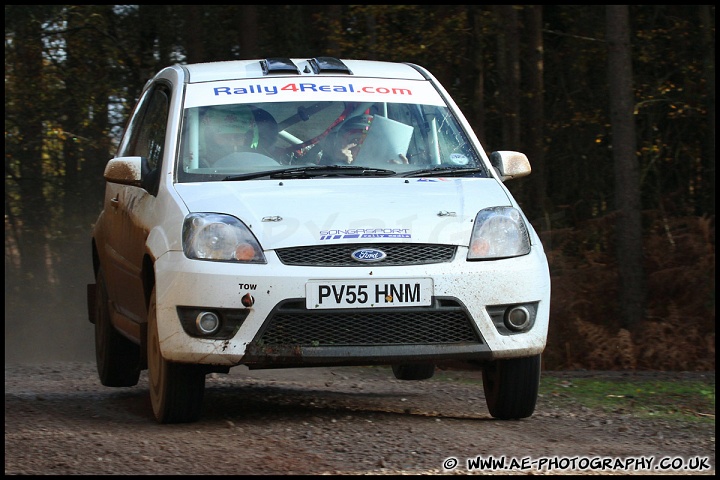 South_of_England_Tempest_Rally_061110_AE_073.jpg
