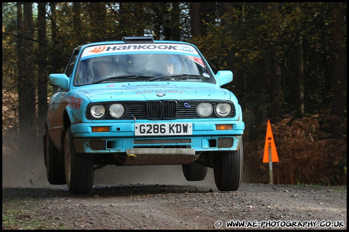 South_of_England_Tempest_Rally_061110_AE_076.jpg