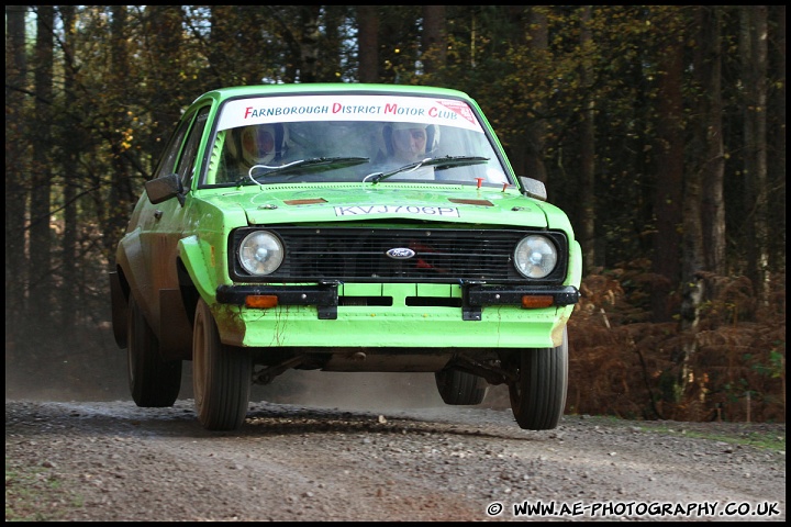 South_of_England_Tempest_Rally_061110_AE_077.jpg