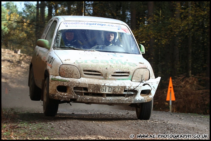 South_of_England_Tempest_Rally_061110_AE_079.jpg