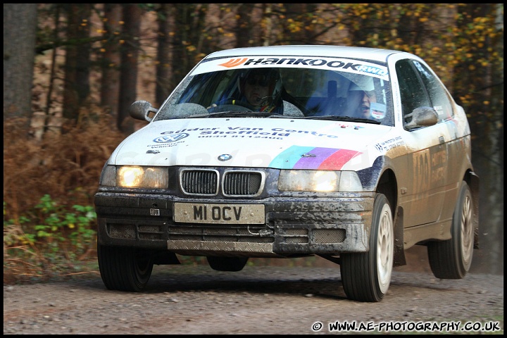 South_of_England_Tempest_Rally_061110_AE_083.jpg