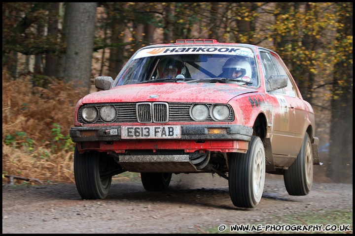 South_of_England_Tempest_Rally_061110_AE_084.jpg