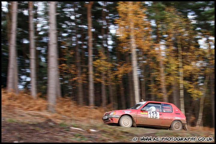 South_of_England_Tempest_Rally_061110_AE_086.jpg