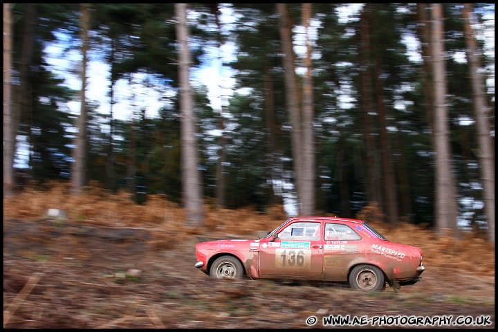 South_of_England_Tempest_Rally_061110_AE_087.jpg