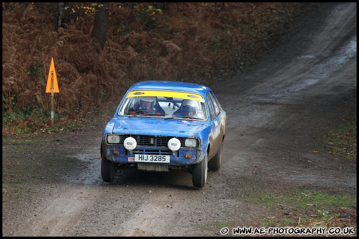 South_of_England_Tempest_Rally_061110_AE_088.jpg