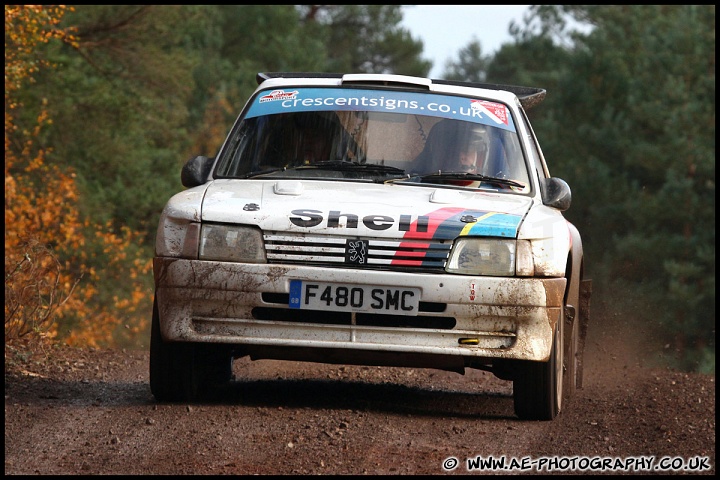 South_of_England_Tempest_Rally_061110_AE_089.jpg