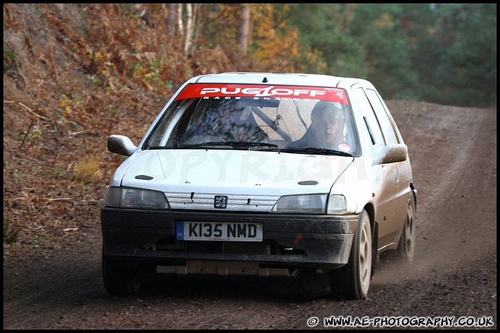 South_of_England_Tempest_Rally_061110_AE_091.jpg