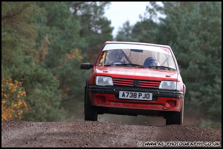 South_of_England_Tempest_Rally_061110_AE_092.jpg