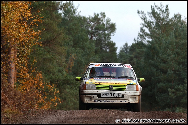 South_of_England_Tempest_Rally_061110_AE_093.jpg