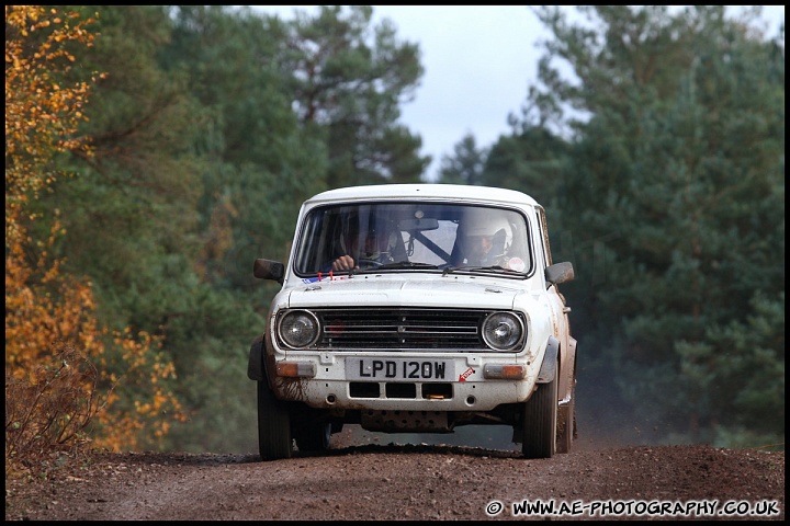 South_of_England_Tempest_Rally_061110_AE_094.jpg