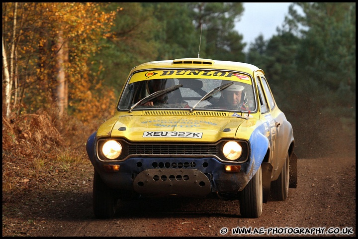 South_of_England_Tempest_Rally_061110_AE_096.jpg