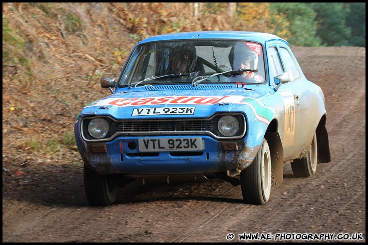 South_of_England_Tempest_Rally_061110_AE_097.jpg