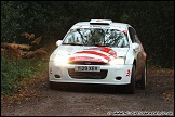 South_of_England_Tempest_Rally_061110_AE_001