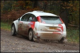 South_of_England_Tempest_Rally_061110_AE_002