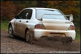 South_of_England_Tempest_Rally_061110_AE_004